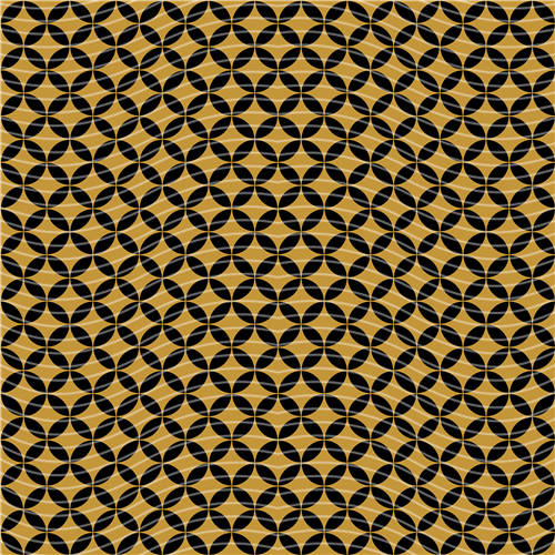 holographic Big- 229